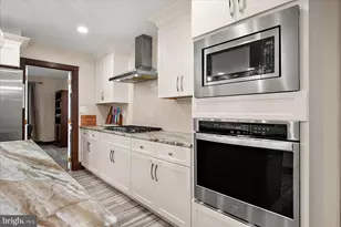 5660 Caledonia Dr, Salisbury, MD 21801 - Photo 34