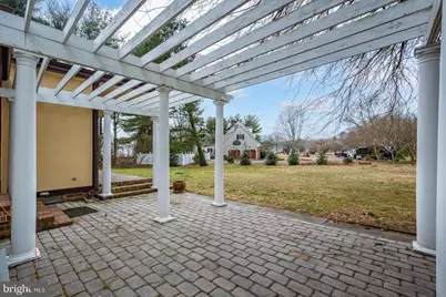 5660 Caledonia Drive, Salisbury, MD 21801 - Photo 84