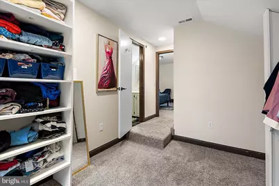 5660 Caledonia Drive, Salisbury, MD 21801 - Photo 74