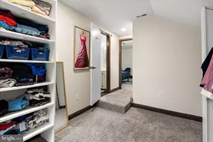 5660 Caledonia Dr, Salisbury, MD 21801 - Photo 74