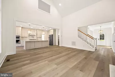 27480 Mooring Way, Salisbury, MD 21801 - Photo 18