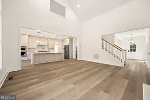 27480 Mooring Way, Salisbury, MD 21801 - Photo 18