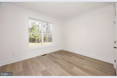 27480 Mooring Way, Salisbury, MD 21801 - Photo 52