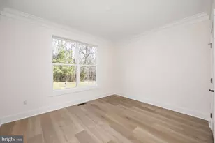 27480 Mooring Way, Salisbury, MD 21801 - Photo 52