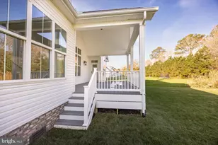 27480 Mooring Way, Salisbury, MD 21801 - Photo 92