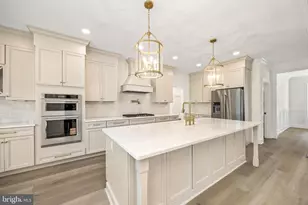 27480 Mooring Way, Salisbury, MD 21801 - Photo 26