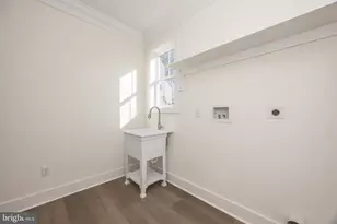 27480 Mooring Way, Salisbury, MD 21801 - Photo 60