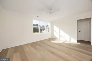 27480 Mooring Way, Salisbury, MD 21801 - Photo 80