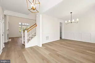 27480 Mooring Way, Salisbury, MD 21801 - Photo 12