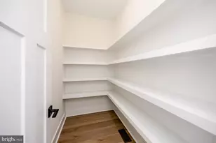 27480 Mooring Way, Salisbury, MD 21801 - Photo 38