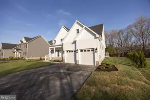 27480 Mooring Way, Salisbury, MD 21801 - Photo 4