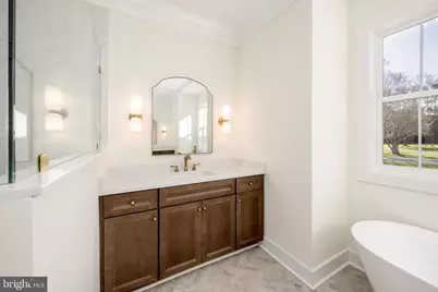 27480 Mooring Way, Salisbury, MD 21801 - Photo 44