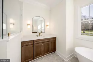 27480 Mooring Way, Salisbury, MD 21801 - Photo 44