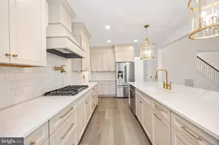 27480 Mooring Way, Salisbury, MD 21801 - Photo 30