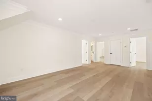 27480 Mooring Way, Salisbury, MD 21801 - Photo 66