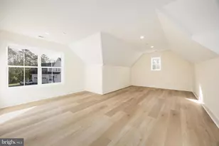 27480 Mooring Way, Salisbury, MD 21801 - Photo 76