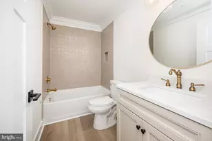 27480 Mooring Way, Salisbury, MD 21801 - Photo 84