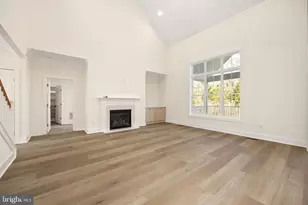 27480 Mooring Way, Salisbury, MD 21801 - Photo 20