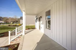 27480 Mooring Way, Salisbury, MD 21801 - Photo 10