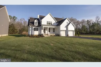 27480 Mooring Way, Salisbury, MD 21801 - Photo 2