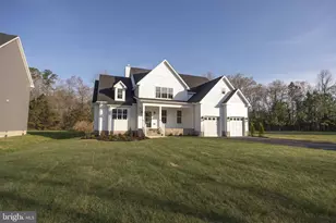 27480 Mooring Way, Salisbury, MD 21801 - Photo 2