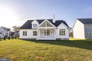 27480 Mooring Way, Salisbury, MD 21801 - Photo 96