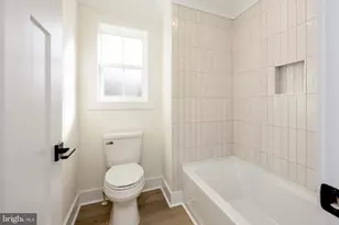 27480 Mooring Way, Salisbury, MD 21801 - Photo 74