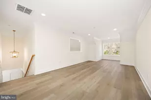 27480 Mooring Way, Salisbury, MD 21801 - Photo 64