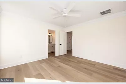 27480 Mooring Way, Salisbury, MD 21801 - Photo 70