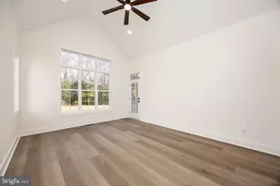 27480 Mooring Way, Salisbury, MD 21801 - Photo 40