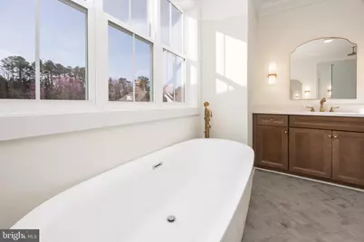 27480 Mooring Way, Salisbury, MD 21801 - Photo 50