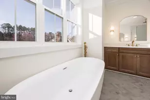 27480 Mooring Way, Salisbury, MD 21801 - Photo 50