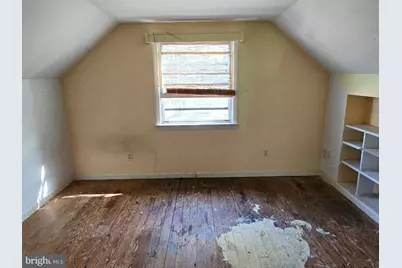 112 Johnson Drive, Salisbury, MD 21804 - Photo 16