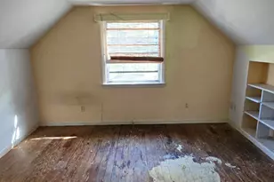 112 Johnson Dr, Salisbury, MD 21804 - Photo 16