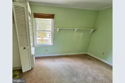 112 Johnson Drive, Salisbury, MD 21804 - Photo 12