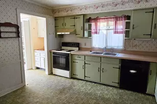112 Johnson Dr, Salisbury, MD 21804 - Photo 10
