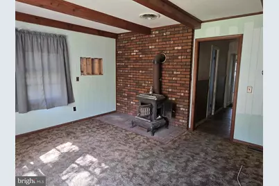 112 Johnson Drive, Salisbury, MD 21804 - Photo 14