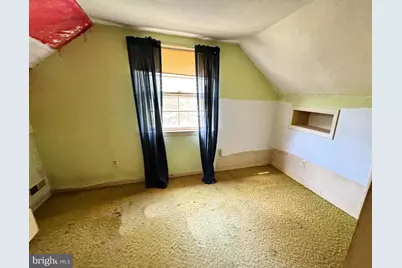 112 Johnson Drive, Salisbury, MD 21804 - Photo 16
