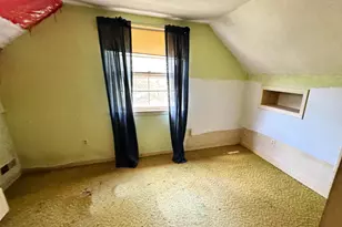 112 Johnson Dr, Salisbury, MD 21804 - Photo 16