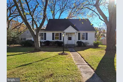 112 Johnson Drive, Salisbury, MD 21804 - Photo 1