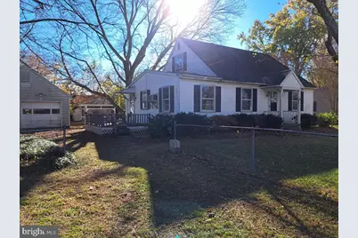 112 Johnson Drive, Salisbury, MD 21804 - Photo 2