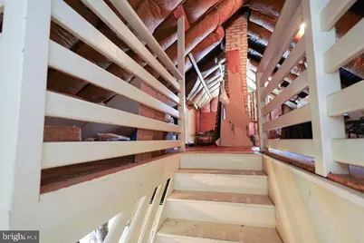 104 Van Buren Street, Salisbury, MD 21804 - Photo 24