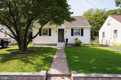 104 Van Buren Street, Salisbury, MD 21804 - Photo 2