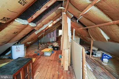 104 Van Buren Street, Salisbury, MD 21804 - Photo 26