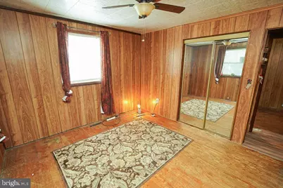 104 Van Buren Street, Salisbury, MD 21804 - Photo 22