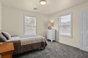 108 Camden Ave, Fruitland, MD 21826 - Photo 28