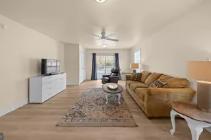 108 Camden Ave, Fruitland, MD 21826 - Photo 20