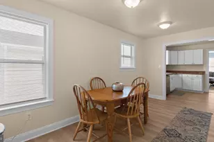 108 Camden Ave, Fruitland, MD 21826 - Photo 18