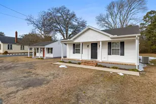 108 Camden Ave, Fruitland, MD 21826 - Photo 2