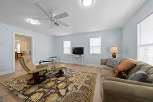 108 Camden Ave, Fruitland, MD 21826 - Photo 6